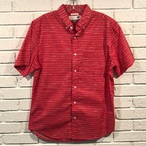 NWOT Old Navy Classic Shirt ❤️